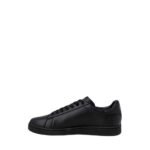 4727081jpeg - Tangoboutiq - Fashion Store