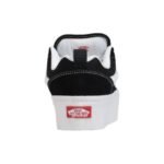 4760518jpeg - Tangoboutiq - Fashion Store