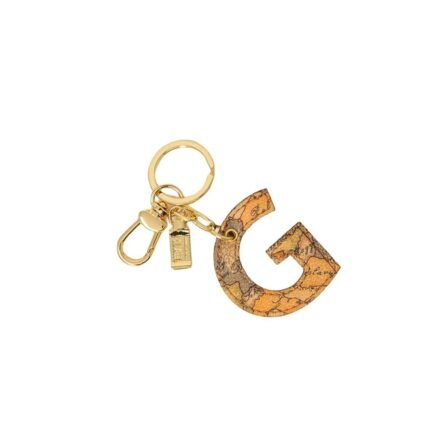 4771532jpeg - Tangoboutiq - Fashion Store