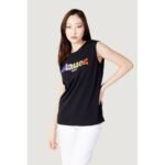 4772988jpeg - Tangoboutiq - Fashion Store