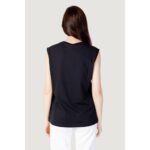 4772990jpeg - Tangoboutiq - Fashion Store