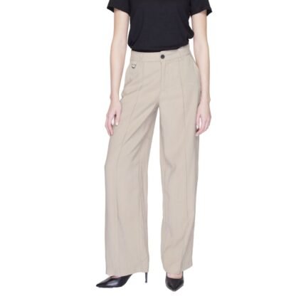 4786193jpeg - Tangoboutiq - Fashion Store