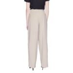 4786196jpeg - Tangoboutiq - Fashion Store