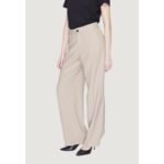 4786204jpeg - Tangoboutiq - Fashion Store