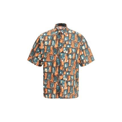 4791464jpeg - Tangoboutiq - Fashion Store