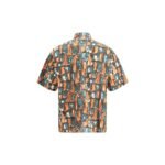4791466jpeg - Tangoboutiq - Fashion Store
