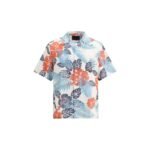 4793989jpeg - Tangoboutiq - Fashion Store