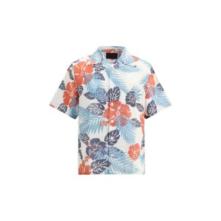4793989jpeg - Tangoboutiq - Fashion Store