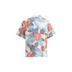4793992jpeg - Tangoboutiq - Fashion Store