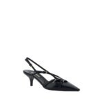 4797695jpeg - Tangoboutiq - Fashion Store