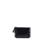 4808398jpeg - Tangoboutiq - Fashion Store