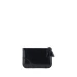 4808401jpeg - Tangoboutiq - Fashion Store