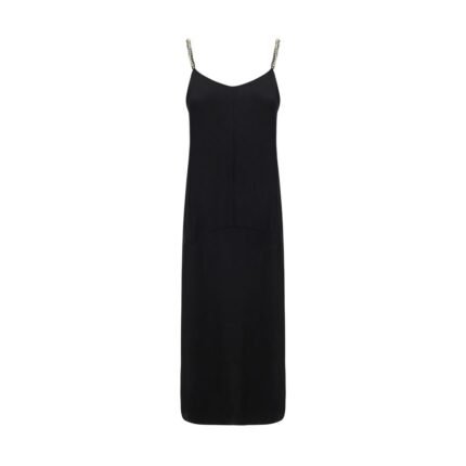 4808776jpeg - Tangoboutiq - Fashion Store
