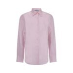 4812040jpeg - Tangoboutiq - Fashion Store