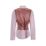 4812043jpeg - Tangoboutiq - Fashion Store