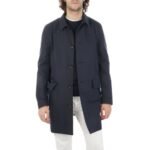 4823512jpeg - Tangoboutiq - Fashion Store