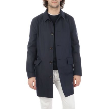 4823512jpeg - Tangoboutiq - Fashion Store
