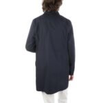4823513jpeg - Tangoboutiq - Fashion Store