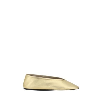 4854957jpeg - Tangoboutiq - Fashion Store