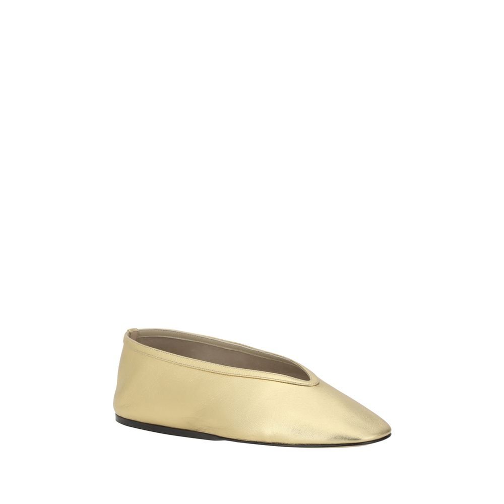 4854959jpeg - Tangoboutiq - Fashion Store