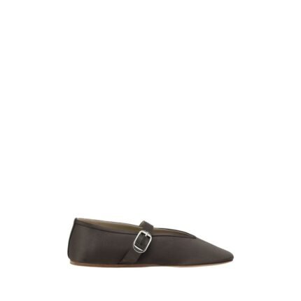 4855173-1jpeg - Tangoboutiq - Fashion Store