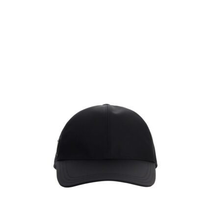 4884589-1jpeg - Tangoboutiq - Fashion Store
