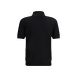 5471421jpeg - Tangoboutiq - Fashion Store