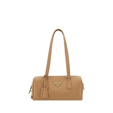 6132925jpeg - Tangoboutiq - Fashion Store