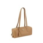 6132926jpeg - Tangoboutiq - Fashion Store