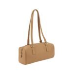6132927jpeg - Tangoboutiq - Fashion Store