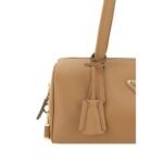 6132928jpeg - Tangoboutiq - Fashion Store