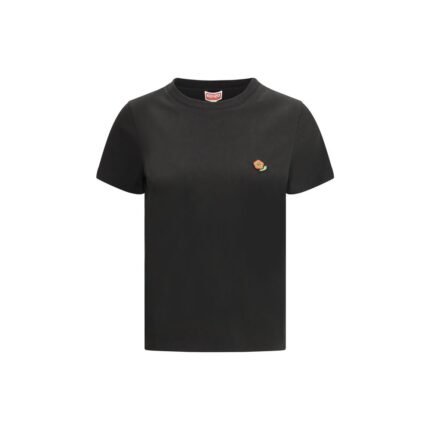 6136033jpeg - Tangoboutiq - Fashion Store