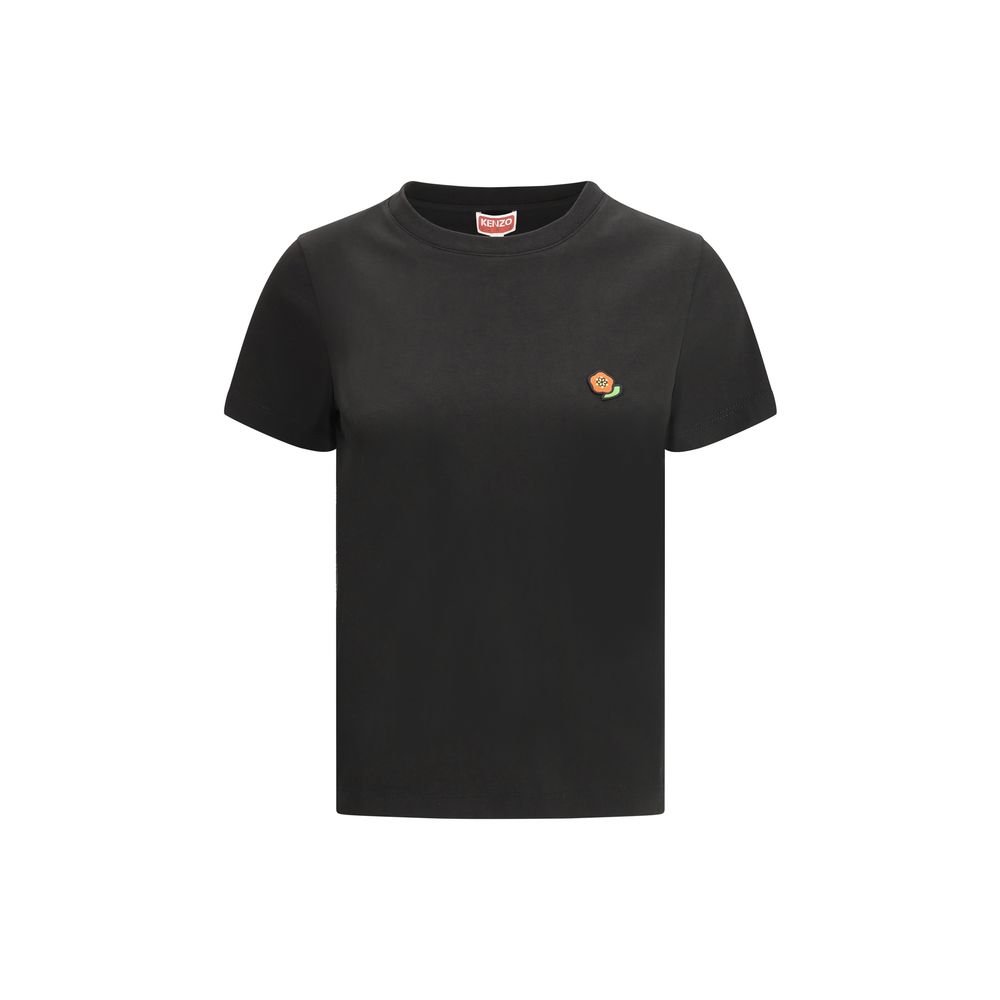 6136033jpeg - Tangoboutiq - Fashion Store