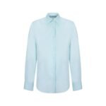 6136851jpeg - Tangoboutiq - Fashion Store