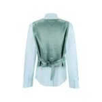 6136852jpeg - Tangoboutiq - Fashion Store