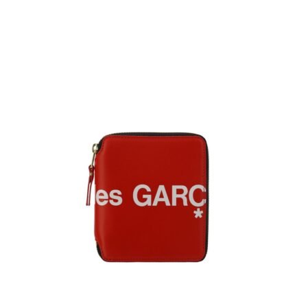 6137178jpeg - Tangoboutiq - Fashion Store