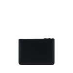 6137200jpeg - Tangoboutiq - Fashion Store