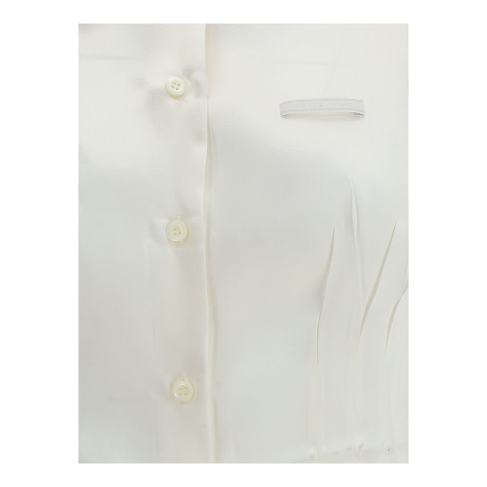 6138167jpeg - Tangoboutiq - Fashion Store