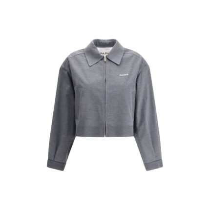 6146799jpeg - Tangoboutiq - Fashion Store