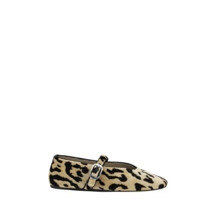 6150960jpeg - Tangoboutiq - Fashion Store