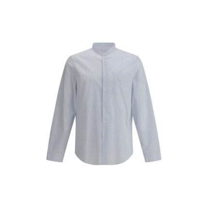 6155634jpeg - Tangoboutiq - Fashion Store