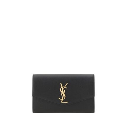 6159222jpeg - Tangoboutiq - Fashion Store