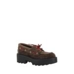 6159223jpeg - Tangoboutiq - Fashion Store