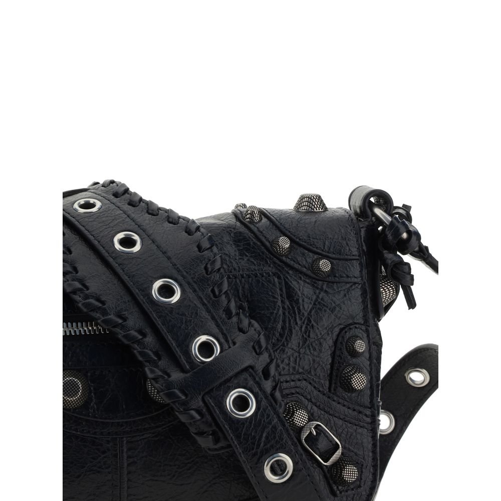 6159261jpeg - Tangoboutiq - Fashion Store