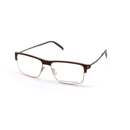 6161977jpeg - Tangoboutiq - Fashion Store
