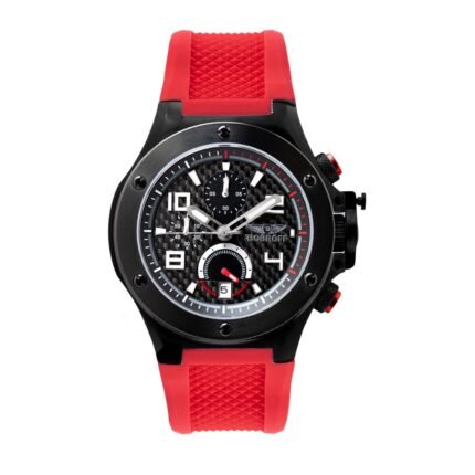 6163187jpeg - Tangoboutiq - Fashion Store