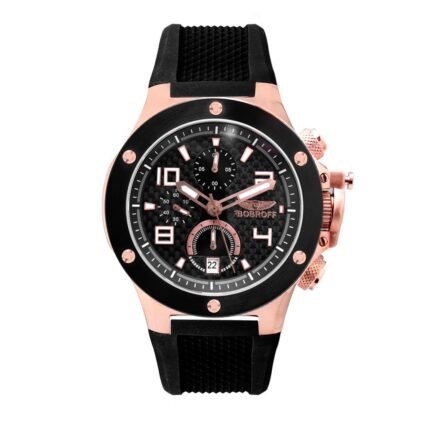 6163190jpeg - Tangoboutiq - Fashion Store