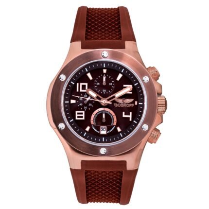 6163199jpeg - Tangoboutiq - Fashion Store