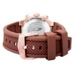6163200jpeg - Tangoboutiq - Fashion Store