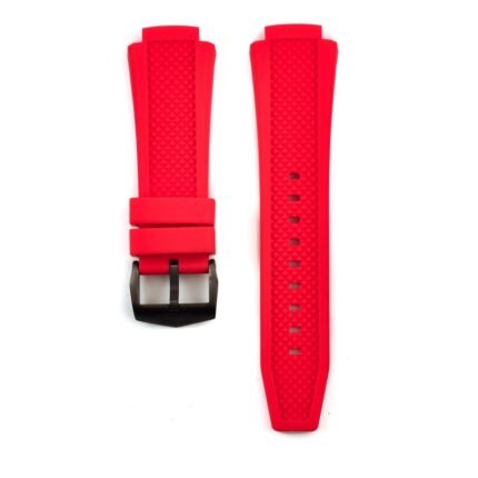 6163231jpeg - Tangoboutiq - Fashion Store